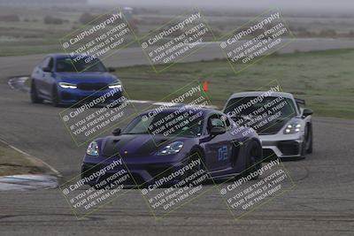 media/Nov-28-2025-Speed SF (Fri) [[b9fcb3577c]]/Yellow/Session 1 (Off Ramp)/